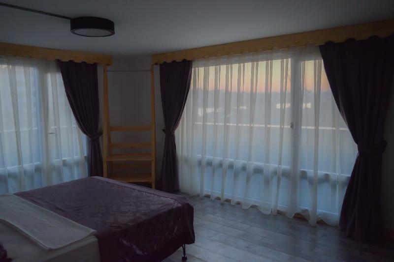 Vavien Hotel Istanbul Exterior photo